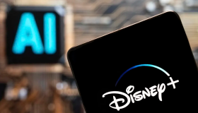 Disney+ revoluciona la experiencia del usuario con IA para generar videos personalizados