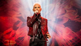 Marie Fredriksson: seis años sin la voz que hizo brillar a Roxette 