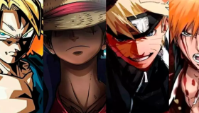 Anime, manga y pasión: así nació el Día Mundial del Otaku 