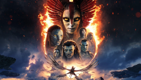 Avatar: fuego y cenizas’ consolida la saga como la trilogía más taquillera de la historia 