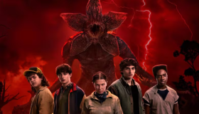 Stranger Things 5: conoce la fecha del esperado episodio 8 