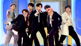 BTS anuncia su gran regreso: quinto álbum y tour mundial en 2026 