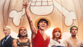 El 2026 se perfila como un año decisivo para cine y Streaming 