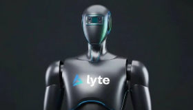 Exingenieros de Apple impulsan un salto en robótica con un nuevo cerebro artificial 