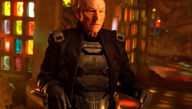 Nuevo tráiler de “Avengers: Doomsday” trae de vuelta a los X-Men 