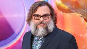 Jack Black y la oportunidad perdida con “Los Increíbles” 