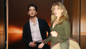 Enredados confirma a sus protagonistas en el live-action 