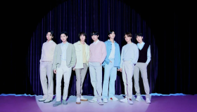 BTS anuncia su regreso a Latinoamérica en 2026 como parte de su gira mundial 