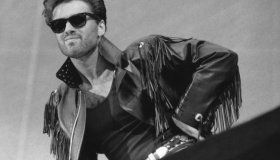 Más que un álbum: ‘Faith’, la obra que redefinió el pop de los 80