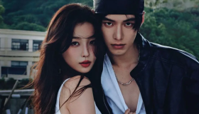 Amor, riesgo y angustia: 3 razones para ver “Speed And Love” 