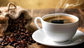 El café tostado y su potencial para ayudar a controlar la diabetes tipo 2 