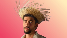 Revelan tráiler oficial del show de medio tiempo del Super Bowl LX 