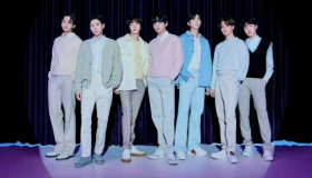 La fiebre BTS colapsa México: solo 6 de cada 100 fans lograron boleto 