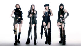 “No es un adiós”: Blackpink cierra “Deadline” y promete volver con nuevo álbum 