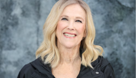 Hollywood despide a Catherine O’Hara, una leyenda de la comedia y el cine