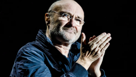 Phil Collins, 75 años del músico que marcó el pulso del pop mundial