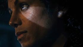 Encarnar a Michael Jackson no era su sueño, pero así lo vive su sobrino 