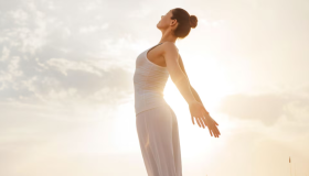 Resiliencia mental, la fuerza invisible para superar el estrés y la adversidad 