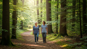 Este artículo fue publicado originalmente en Infobae y está protegido por derechos de autor. Todos los derechos reservados a Infobae. Puedes consultar el artículo original en su (https://www.infoabe.com).