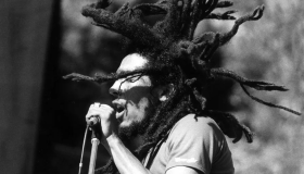 La leyenda de Bob Marley sigue viva a 81 años de su nacimiento 