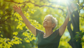 Qué pasa en tu cuerpo si consumes gelatina sin sabor todos los días 