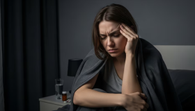 Las señales de la niebla mental y cómo enfrentarlas a tiempo 