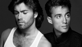 El secreto tras la ruptura de Wham! revelado cuatro décadas más tarde 