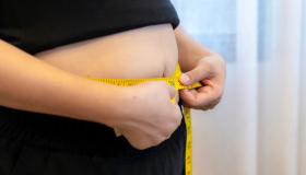 Día Mundial de la Obesidad: causas y riesgos de esta enfermedad 