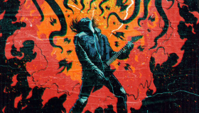 Metallica: 40 años de ‘Master of Puppets’, el clásico que ‘Stranger Things’ llevó a una nueva generación 