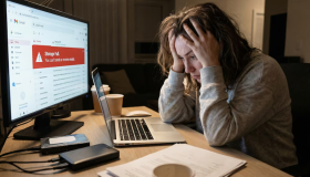 Cinco consejos para limpiar tu Gmail y ganar espacio gratis 