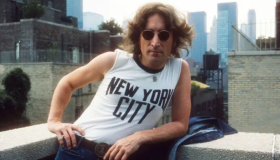 La historia detrás de “Stand By Me”, la versión que John Lennon lanzó hace 51 años 