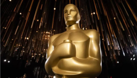 Estos fueron los ganadores de los Premios Oscar 2026 