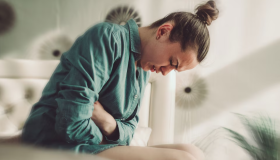 Las 9 frutas que tu cuerpo necesita para reducir la inflamación 