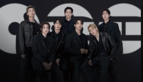 BTS establece nuevo récord con “Arirang” tras su regreso a los escenarios 