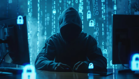 Phishing por voz la amenaza que dispara el cibercrimen en 2026 