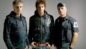 “De música ligera” la improvisación que hizo historia 