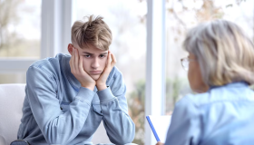 Día Mundial del Trastorno Bipolar: síntomas, detección y tratamiento 