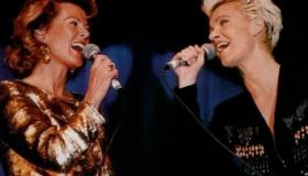 El imperio del pop sueco que sigue marcando tendencia 