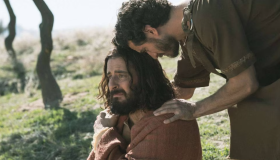 Confirmada la llegada de la temporada 6 de The Chosen 