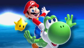 El cine de abril 2026 viene con todo y esto es lo que debes ver 