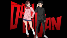 Comienzan las votaciones del mayor evento del anime a nivel global 