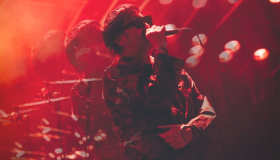 ‘Reality Awaits’: The Strokes abre un nuevo capítulo 