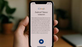 Google revoluciona el dictado por voz con una app que funciona offline 