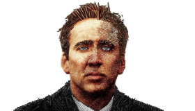 Nicolas Cage retoma su papel en la secuela de El Señor de la Guerra 