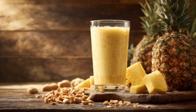 El secreto natural para dejar de desear azúcar tras las comidas 