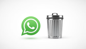 Deja de llenar tu celular con archivos innecesarios de WhatsApp con este truco 