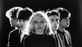 “Call Me” el hit de Blondie que cambió todo en los años 80 