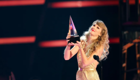 ¿Quién ganará? Lista completa de nominados a los AMA 2026 