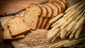 El secreto natural para aliviar la inflamación intestinal 