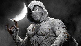 Marvel avanza con Midnight Sons y el regreso de Moon Knight 